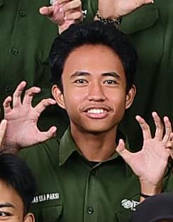 Enggar