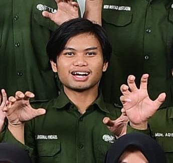 Siddiq
